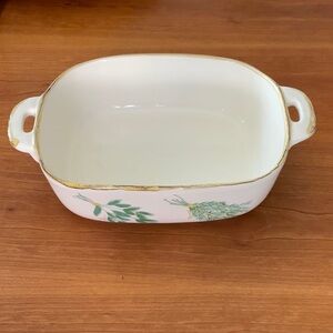 Sur La Table Casserole Dish